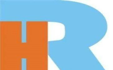 hr共工作计划5篇