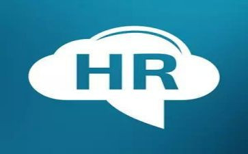 hr2022年度工作计划7篇