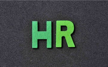 hr2023工作计划最新6篇