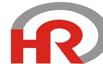 2023HR年度工作总结推荐6篇