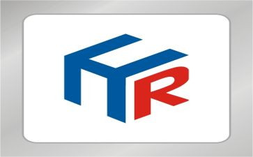 hr工作总结与工作计划5篇