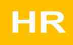 hr2022工作计划5篇