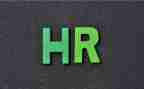 hr2023工作计划最新6篇