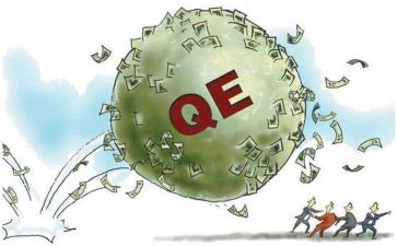 qe组工作总结5篇