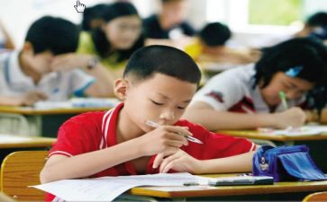 y库工作报告6篇