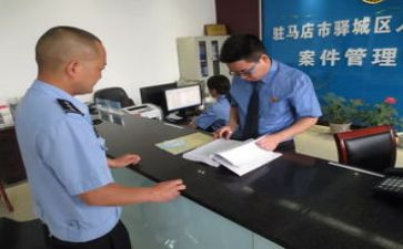 年度人事档案管理工作总结6篇