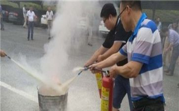 镇档案管理工作总结报告8篇