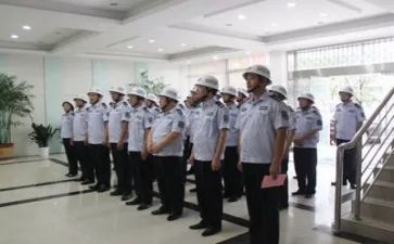 2023安监局工作计划8篇