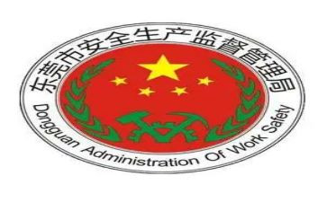 安监局工作总结优秀7篇