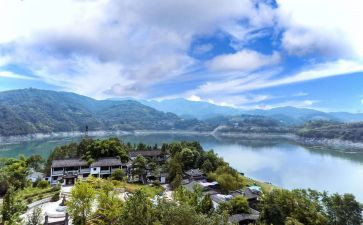 2024安康杯竞赛活动总结参考7篇