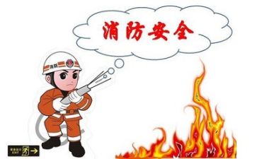 安全员述职报告模板8篇