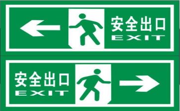 工作安全培训总结6篇