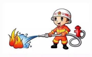 5年级安全总结6篇