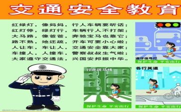 安全员抓安全的心得体会7篇
