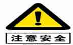 安全意识的心得5篇