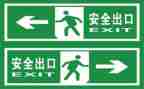 开展安全活动总结优秀7篇