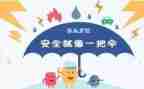 安全整改报告6篇