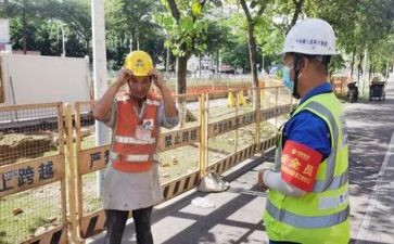 保安员下半年工作计划7篇