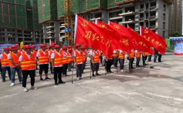 2023年保安员年终工作总结通用5篇