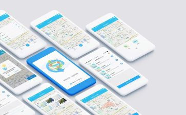 年度总结app2022年工作计划6篇