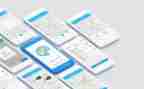 年度总结app2022年工作计划6篇