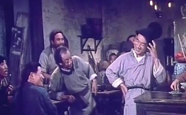 阿Q教学反思简短7篇
