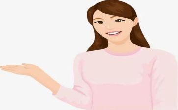楼管阿姨作文通用8篇