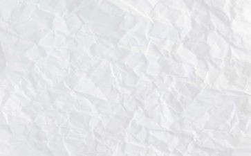 白色天使的作文6篇