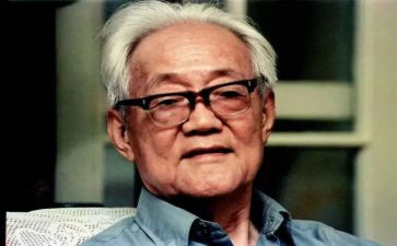 读了巴金的家的读后感模板8篇