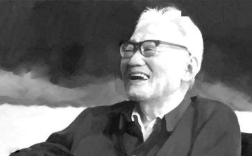 巴金《龙》读后感优质8篇