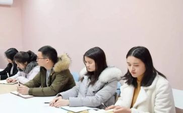 初中班导工作总结7篇