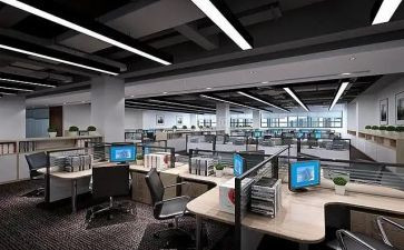 办公室最新工作计划范文7篇