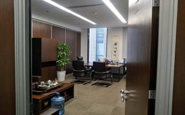 办公室女主任年度工作总结优质8篇