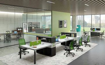 办公室工作报告优质7篇