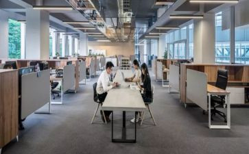 办公室文员工作个人总结最新6篇