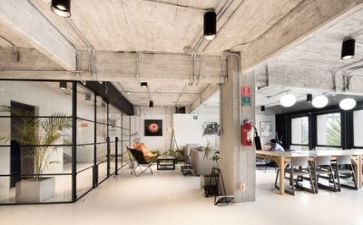 办公室半年度工作计划6篇