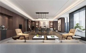 1季度办公室工作总结范文7篇