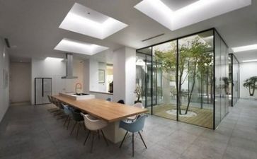 年终工作总结办公室7篇
