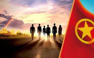 教师观看榜样5心得体会8篇