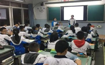 禁毒班会课教案5篇