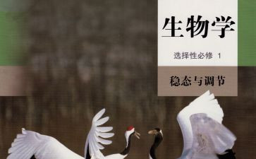 初一的生物教学计划下册7篇