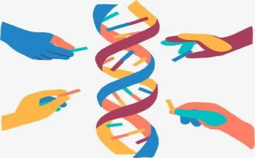七上生物教学工作总结6篇
