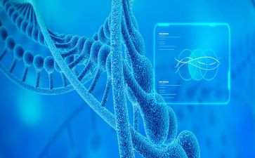 生物教学工作计划高中7篇