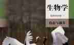 生物教学总结与反思优秀6篇