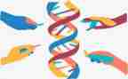 高三教学计划生物8篇