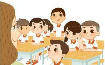 幼儿班级管理的心得8篇