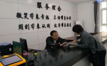 街道办事处年度总结8篇