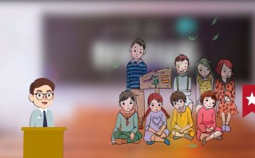班委的年度总结8篇