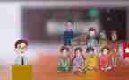 竞选班委的万能演讲稿6篇