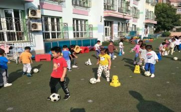 幼儿园大大班工作计划班务7篇